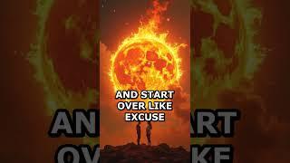 The Aztec Suns: Cosmic Chaos or Just Toxic Drama?