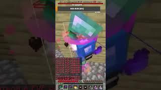 Убили MrZenyYT прямо во время съемок нового видио ролика #zeny #minecraft #lofiminecraft #chill