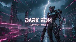 Dark EDM Mix for Maximum Gaming Vibes