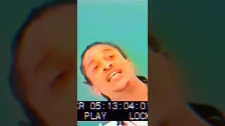 2Pac - Hell 4 a Hustla (OG)(Full Mix)[High Quality Remastered] 4K #2Pac #HellForAHustla #Outlawz #OG
