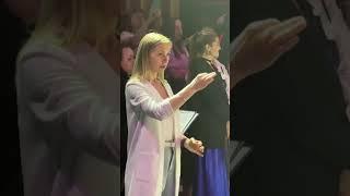 Автор видео Анастасия Соболева,  инстаграм https://www.instagram.com/soboleva_voice