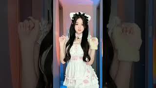 Asian Queen'sTransformation TikTok Videos Compilation ||Chinese & Korean Tik Tok Queen's #shorts