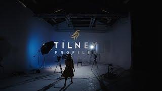 VIDEO // Tilney