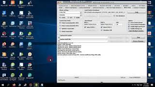 REPAIR IMEI REDMI NOTE 3 MTK