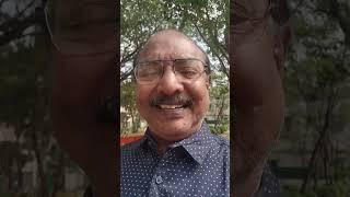 Astrology- 2025 New year wishes. புத்தாண்டு சோதிடப் பலன்கள் உண்மையாக இருக்குமோ.Prof.Dr.T.Vimalan.