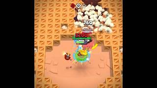THERE IS NO OTHER EL PRIMO BETTER THAN ME(EL PRIMO VS 2 DYNA