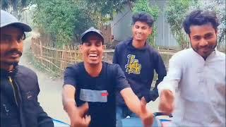 senttirduneya vai re ki video funny comedy video #comedy #comedyvideo #funny #shortvideo #trending