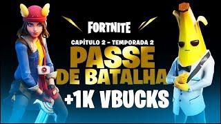 FORTNITE - AO VIVO | SALA PERSONALIZADA | SCRIM | MESTRE MANDOU & OUTFIT | LOJA ATUALIZADA | LIVE ON