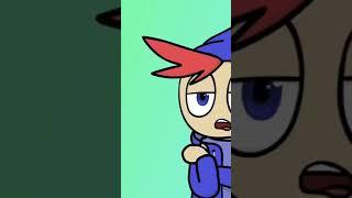 #zakatoon #funnyshorts #funnyvideo #zakamini