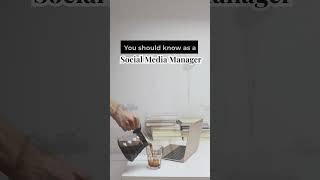 5 websites for social media managers