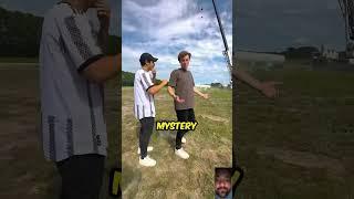TUBE VS THINGS #viral #shorts