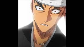 BYAKUYA VS RENJI #renji #byakuya #anime #edit #bleach #ichigo #yhwach #aizen #op #naruto #dbz #fyp