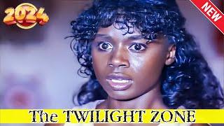  The Twilight Zone Full Episodes 2024  The After Hours  Best sci-fi horror TV series