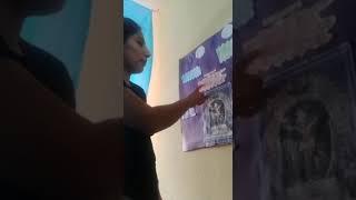 cumbia 1a presencial