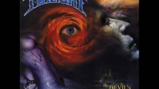 Beyond Twilight - The Devil's Hall of Fame