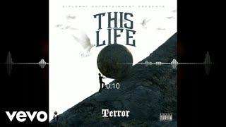 Terror - This Life (Official Audio)