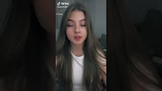 Гаечка Тик Ток | Gaechka89 Tik Tok #Shorts #TikTok #gaechka89 #GAECHKATM