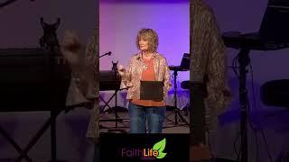 4/27/25 Love Reigns Lesson Two: New Life, New Walk!
