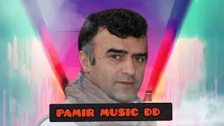 Ahmadi Asalbek #pamir music dd