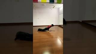 #jaishreeram #breakdance #powermoves #dance #powerdance #danceshorts #trandingshorts #tranding