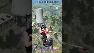 M82BHEADSHOT  FREE FIRE MAX #ff #headshot #garenafreefire #viralvideo #viral #shorts