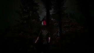 Natural - HeatingAxe8
