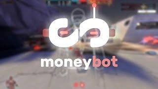 moneybot.cash | tf2