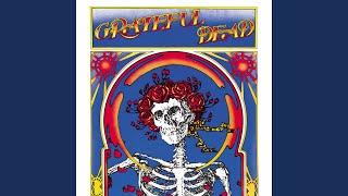 Big Boss Man (Live at Fillmore East, New Yor, NY, April 26, 1971)