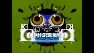 klasky csupo low voice effects