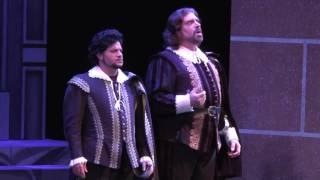 Don Carlo - Wichita Grand Opera - COMPLETE