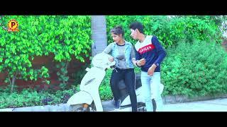 Super hit gana Sunny Mishra kahe song 9855747465