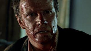 Resurrection Full Movie Facts & Review /  Christopher Lambert / Robert Joy