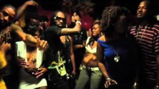 Mavado - So Special | Official Music Video