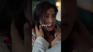 2 hi changiyan ne  #trending #love #leatestsong #punjabisong #song