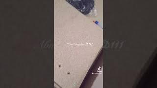 Сделай сам свой короб для сабвуфера.