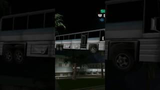 Is That Illegal? | Watch Full Gameplays @thenamesjin #gtavicecity #gaming #videogames #moregames