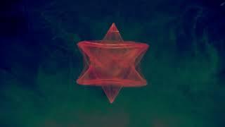 Merkaba Activation | A Meditation for Spiritual Ascension 528 HZ