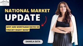 Ready to Navigate the Real Estate Market with Confidence?