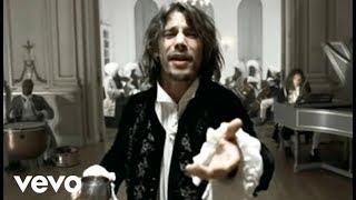 Jamiroquai - King For A Day