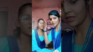 Pooja Saini New meena #meenageet