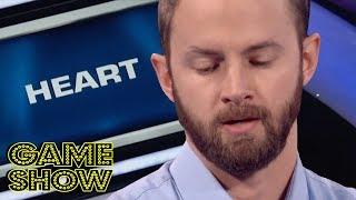 Million Dollar Money Drop: Episode 11 - American Game Show | Full Episode | Game Show Channel