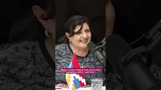 «Նիկո՛լ, այ ալկաշ հերիք չի հայի արյուն լակես, կյանքներս լափես». Նարե Սոսե #hayelilive #hayeliakumb