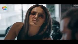 İrem Sak | Roket Gibi Hatun 