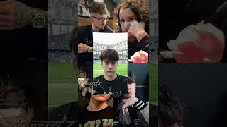 [edition] #edit #edisonpts #heradelegend #XDanyl #bishka #klaipeda #fypシ゚viral