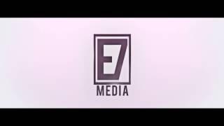 NEW INTRO | E7Editing