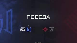 Warface (ангар) СНАЙПЕР