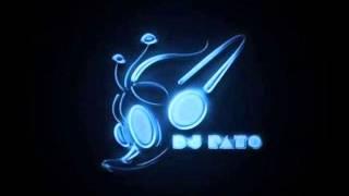 dj patox cumbias sonideras gc3    s j c inthemix