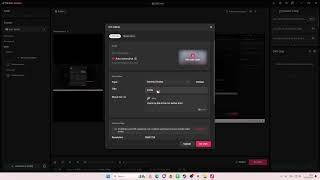  FIX: How To Add Titles to Your TikTok Live 2024 (Easy Tutorial) | Easy guide