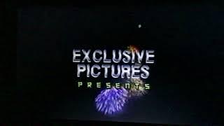 Exclusive Pictures Logo