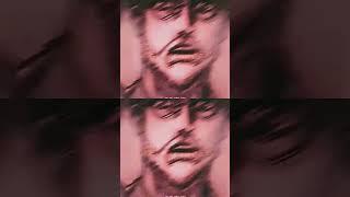 top 10 strongeat character in attack on Titan /top goods99